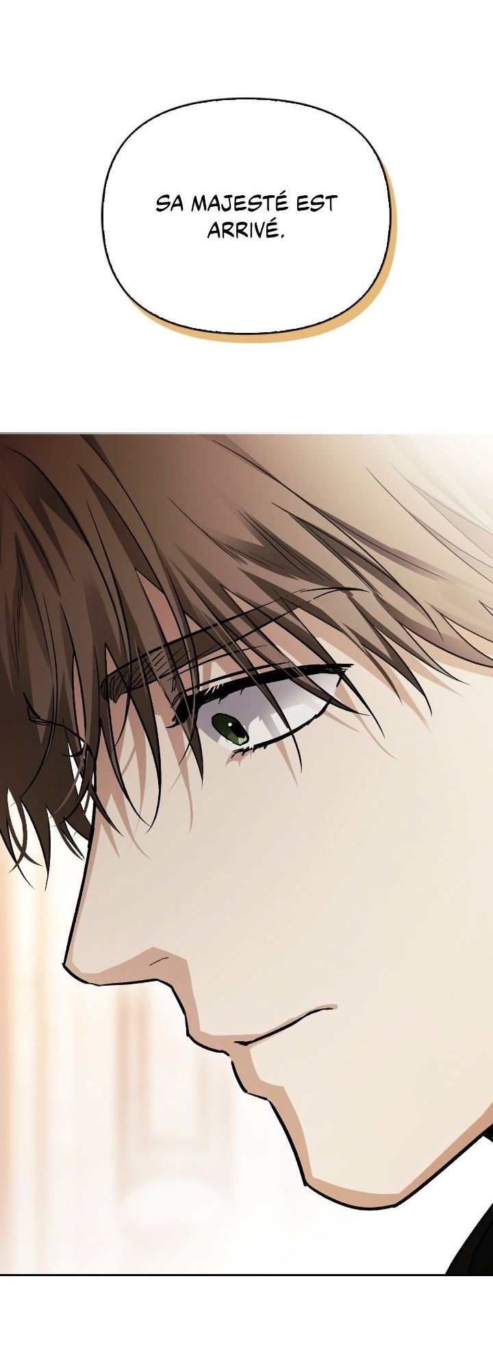 I Tamed My Ex-husband's Mad Dog Chapitre 78 - Page 32
