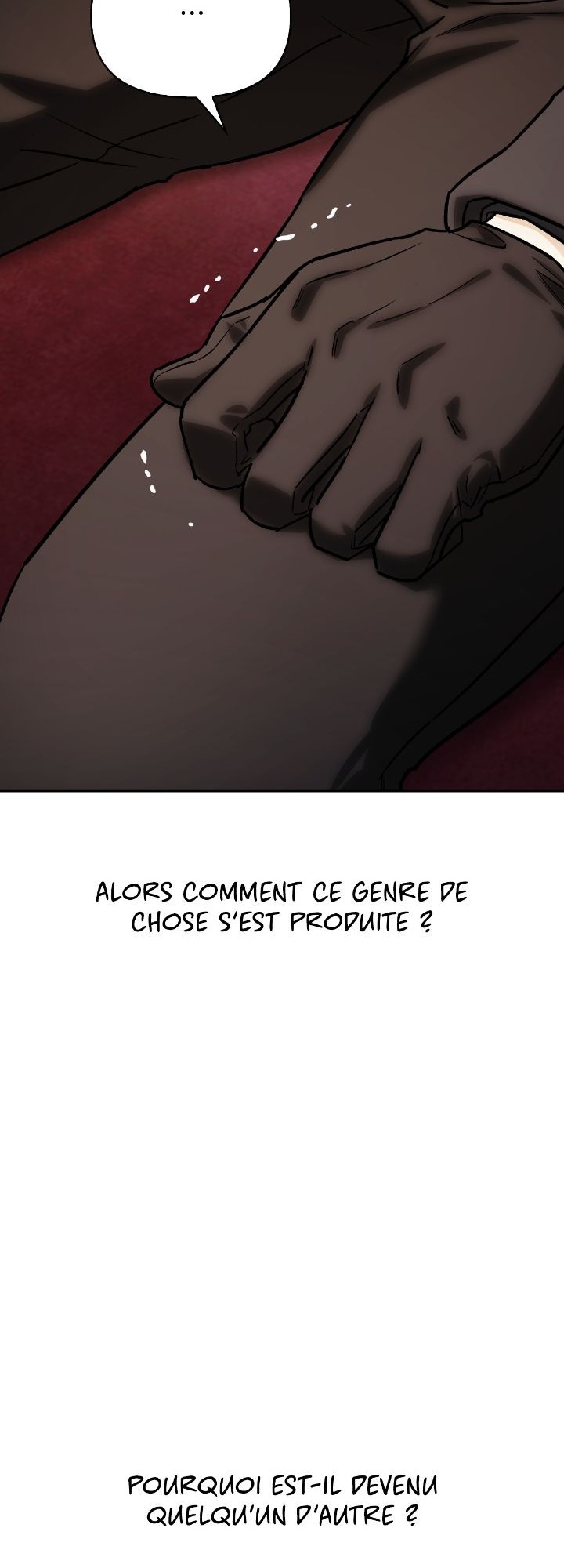 I Tamed My Ex-husband's Mad Dog Chapitre 78 - Page 44