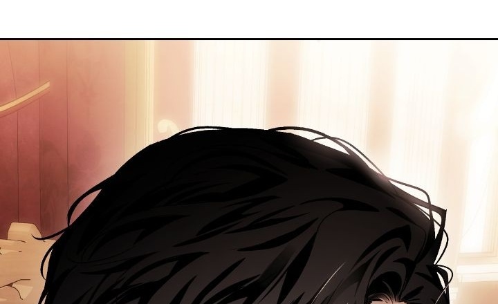 I Tamed My Ex-husband's Mad Dog Chapitre 78 - Page 45