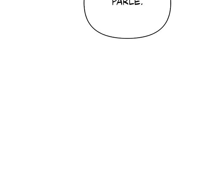 I Tamed My Ex-husband's Mad Dog Chapitre 78 - Page 56