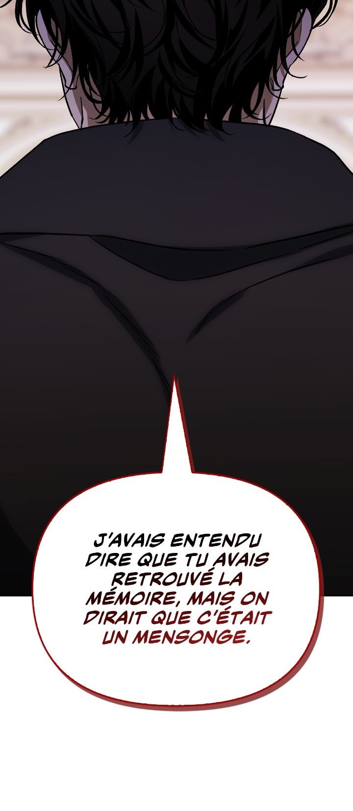 I Tamed My Ex-husband's Mad Dog Chapitre 79 - Page 11