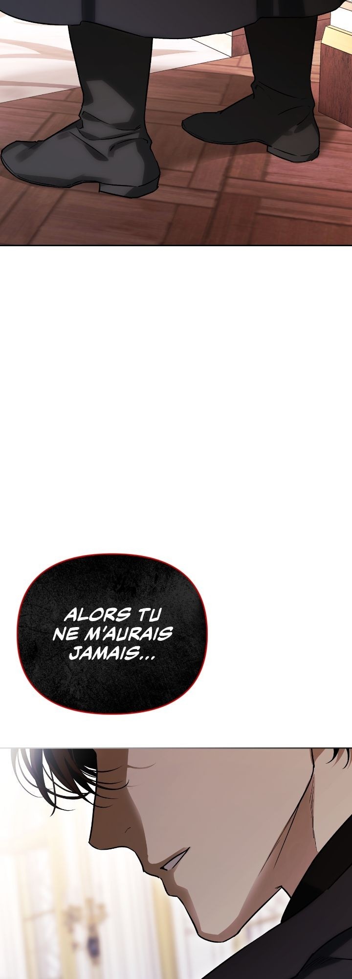 I Tamed My Ex-husband's Mad Dog Chapitre 79 - Page 13