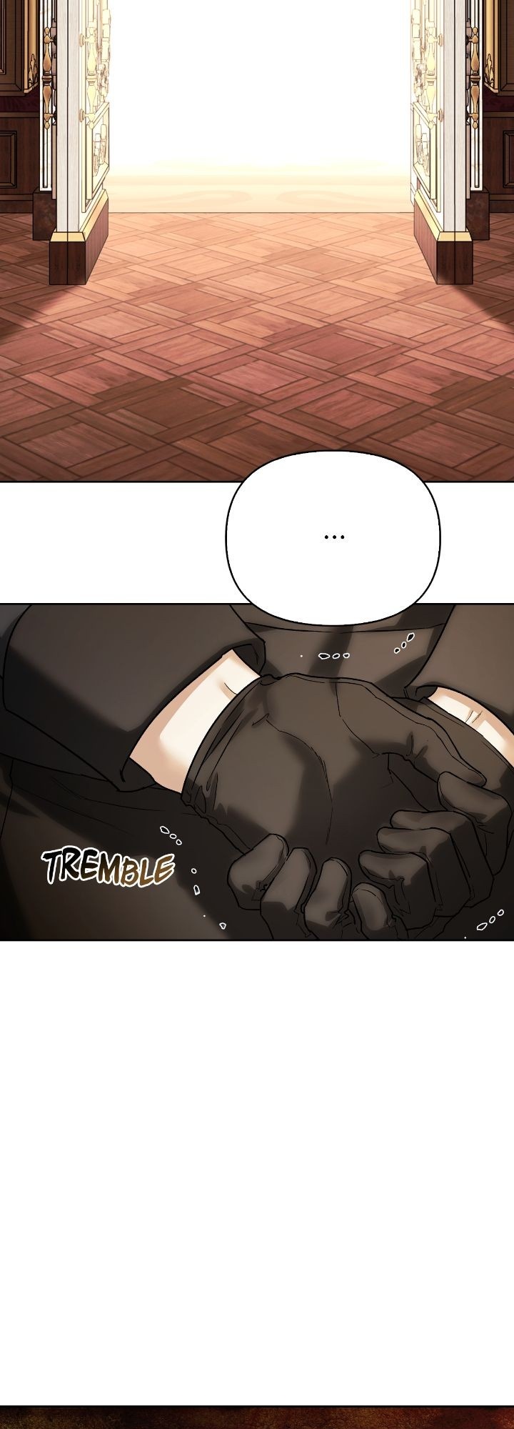 I Tamed My Ex-husband's Mad Dog Chapitre 79 - Page 17