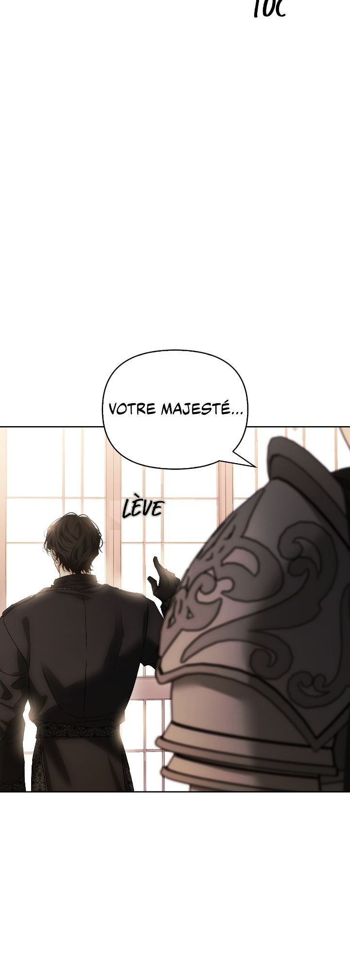 I Tamed My Ex-husband's Mad Dog Chapitre 79 - Page 22