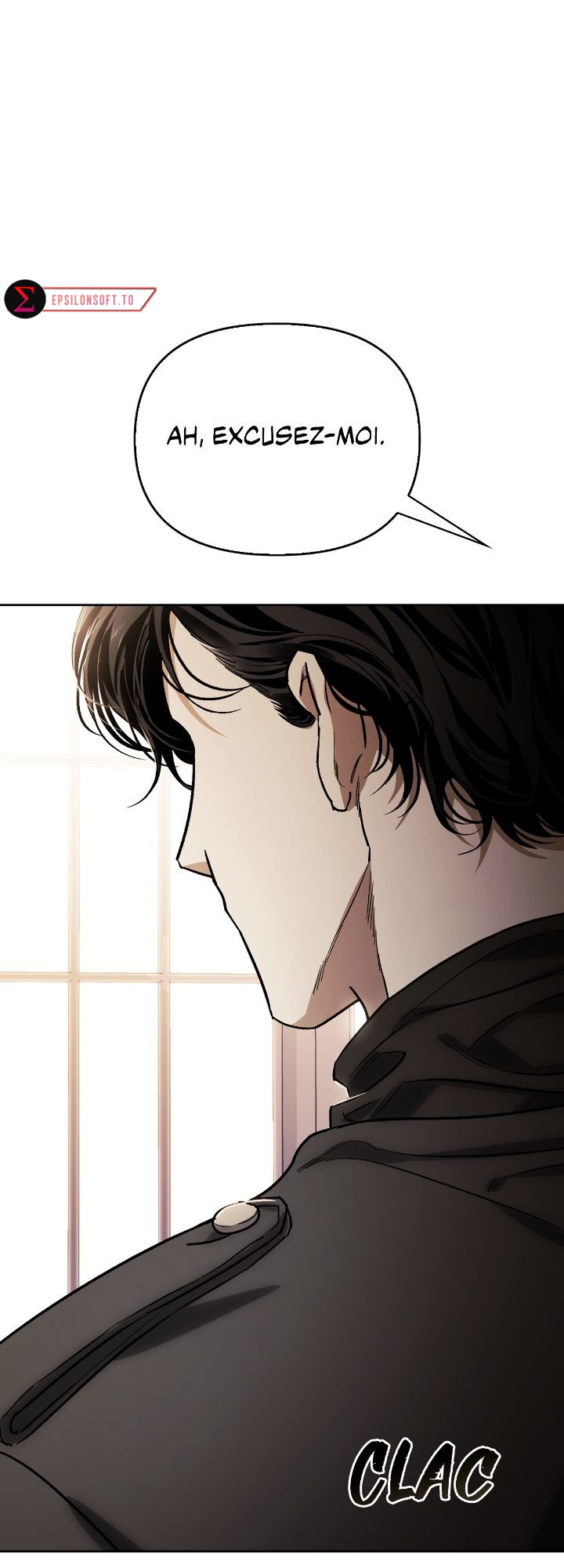 I Tamed My Ex-husband's Mad Dog Chapitre 79 - Page 23