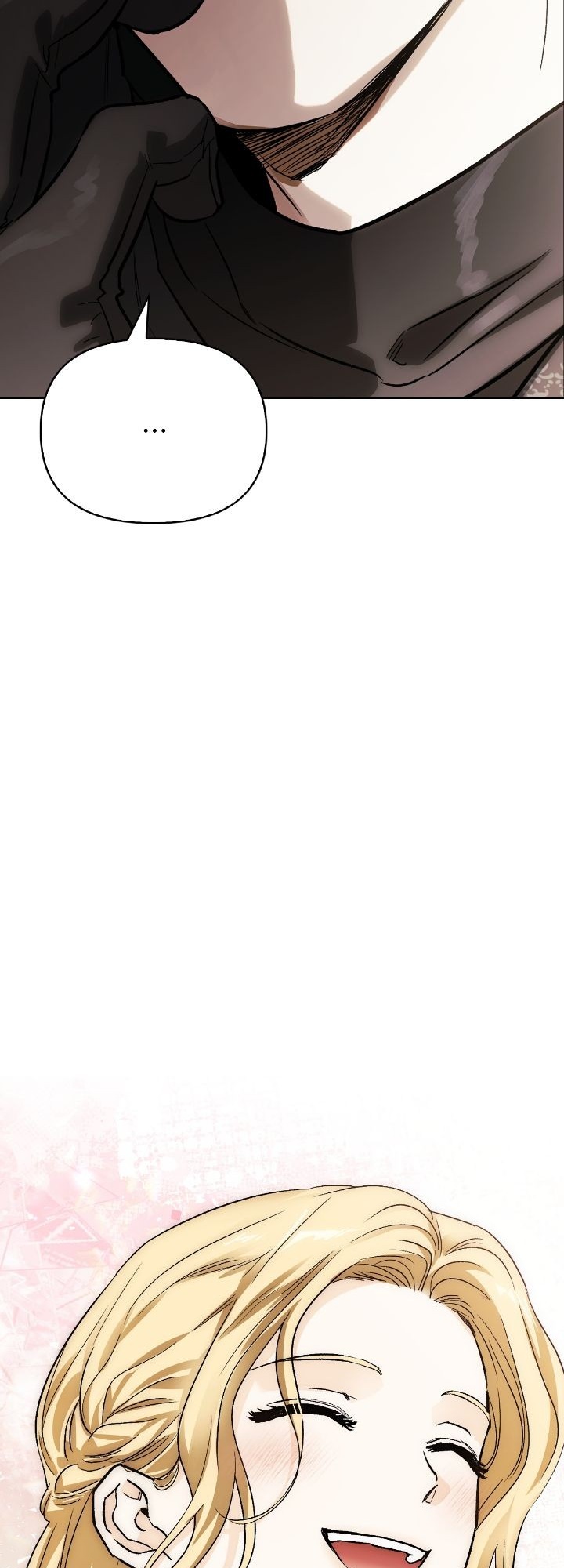 I Tamed My Ex-husband's Mad Dog Chapitre 79 - Page 33
