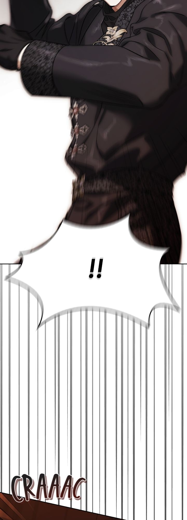 I Tamed My Ex-husband's Mad Dog Chapitre 79 - Page 45