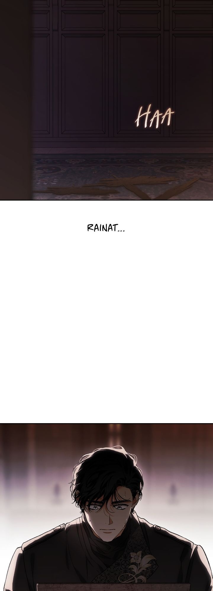 I Tamed My Ex-husband's Mad Dog Chapitre 79 - Page 48