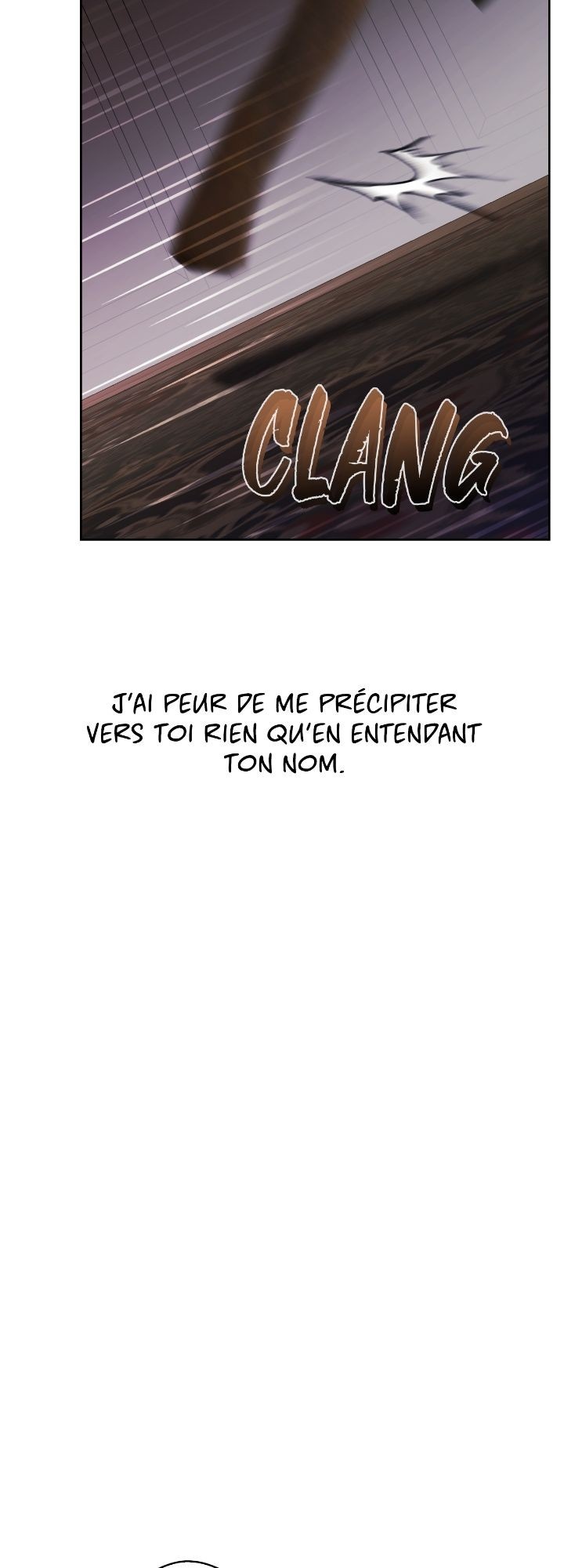 I Tamed My Ex-husband's Mad Dog Chapitre 79 - Page 50