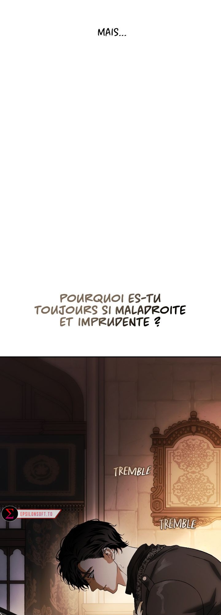 I Tamed My Ex-husband's Mad Dog Chapitre 79 - Page 52