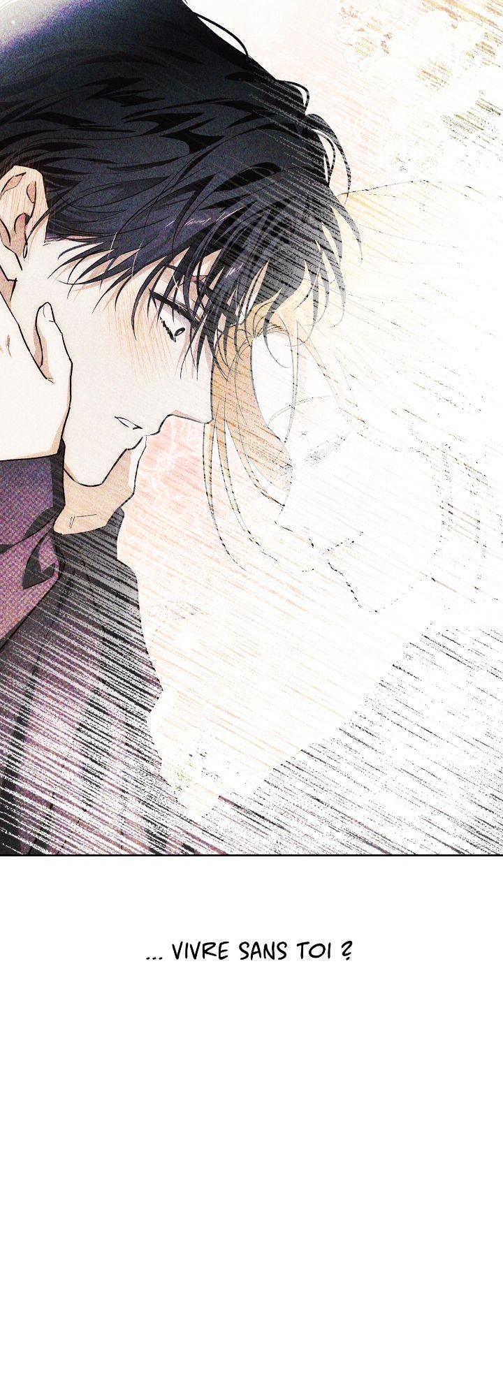 I Tamed My Ex-husband's Mad Dog Chapitre 79 - Page 62