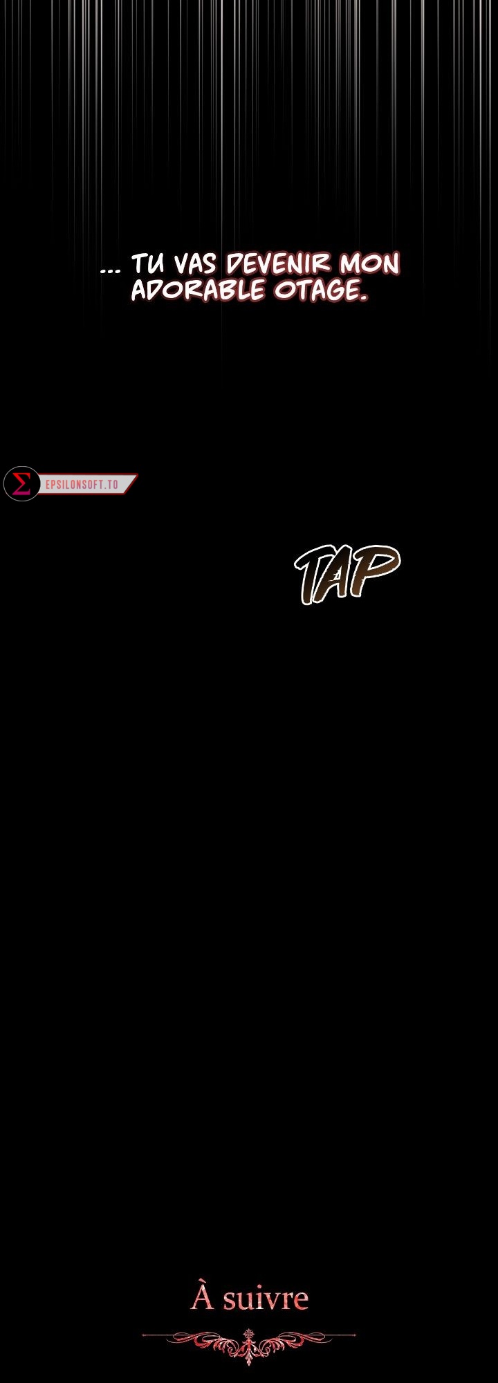 I Tamed My Ex-husband's Mad Dog Chapitre 79 - Page 76