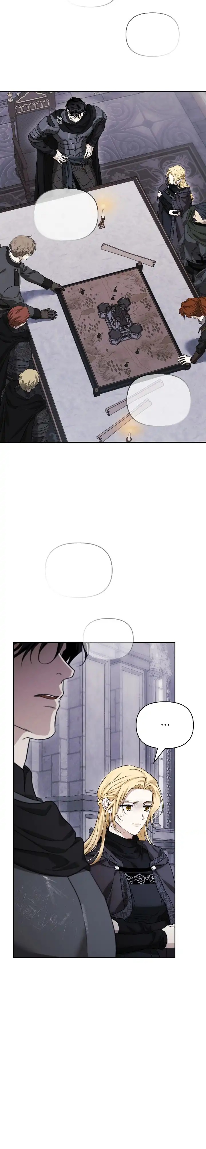 I Tamed My Ex-husband's Mad Dog Chapitre 81 - Page 14