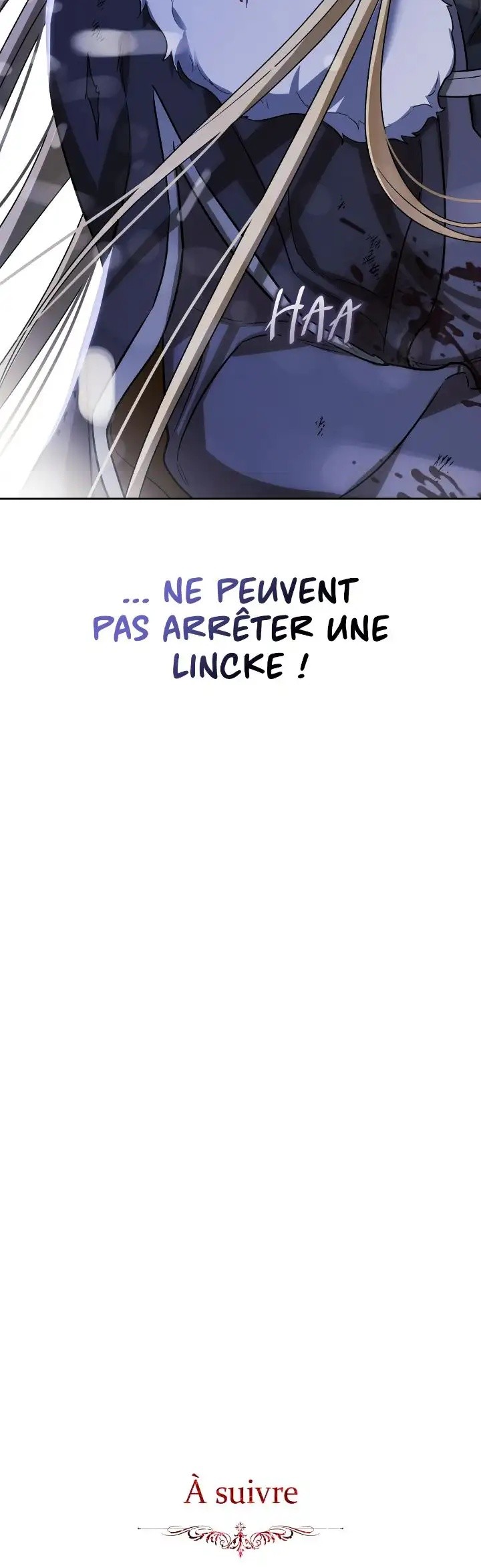 I Tamed My Ex-husband's Mad Dog Chapitre 86 - Page 35