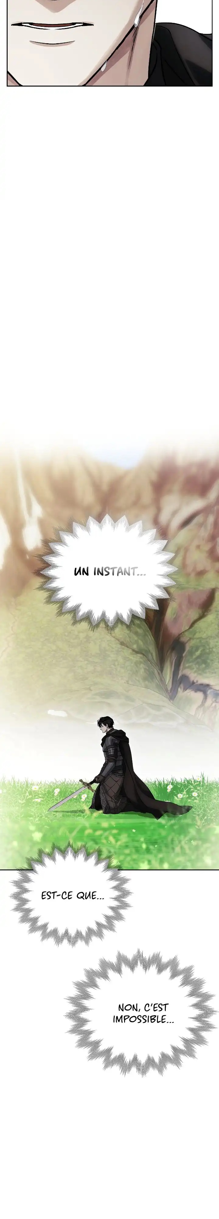 I Tamed My Ex-husband's Mad Dog Chapitre 88 - Page 8