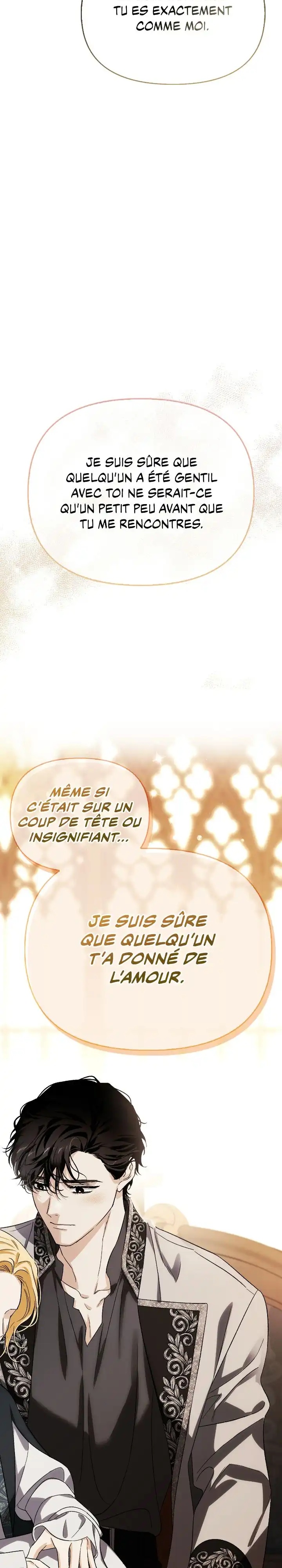 I Tamed My Ex-husband's Mad Dog Chapitre 92 - Page 24