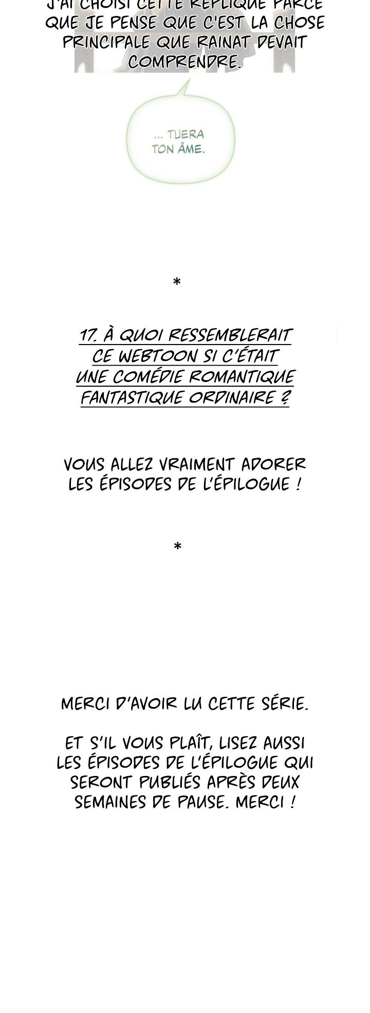 I Tamed My Ex-husband's Mad Dog Chapitre 93 - Page 16
