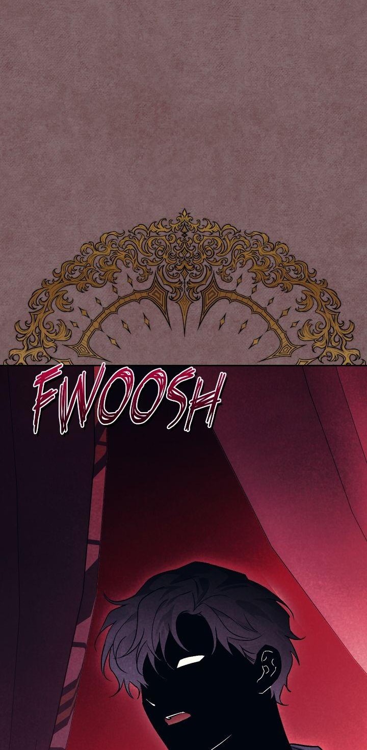 I Tamed My Ex-husband's Mad Dog Chapitre 94 - Page 1