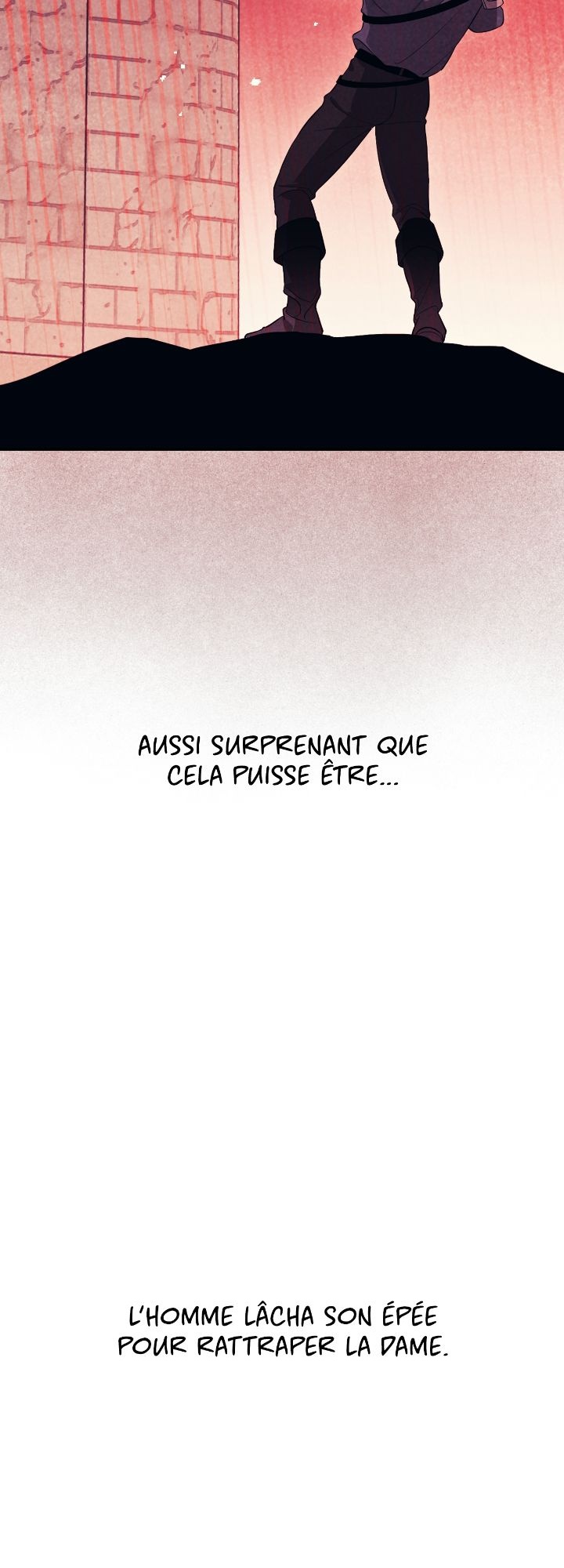 I Tamed My Ex-husband's Mad Dog Chapitre 94 - Page 15