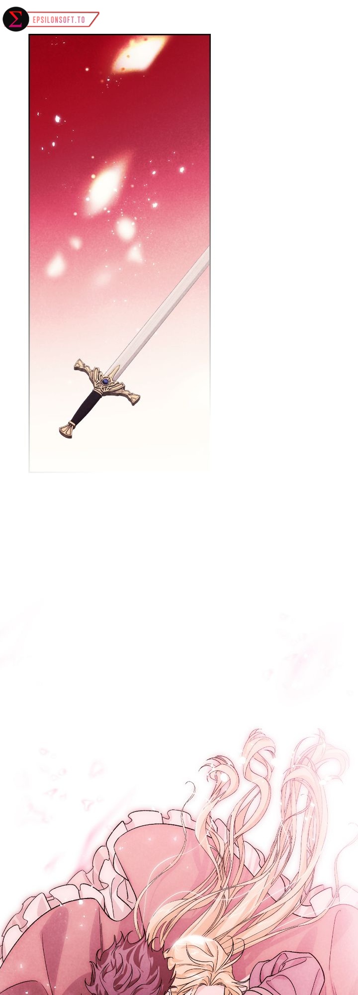 I Tamed My Ex-husband's Mad Dog Chapitre 94 - Page 16