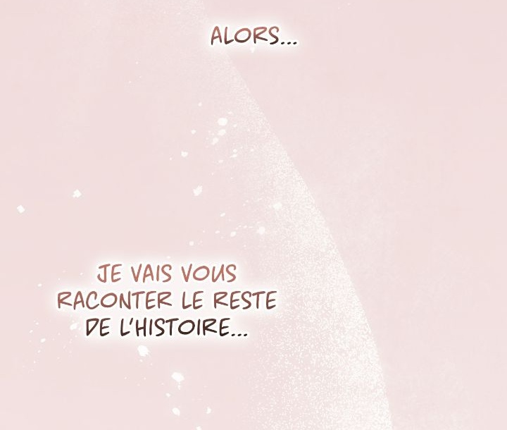 I Tamed My Ex-husband's Mad Dog Chapitre 94 - Page 19