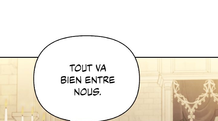I Tamed My Ex-husband's Mad Dog Chapitre 94 - Page 25