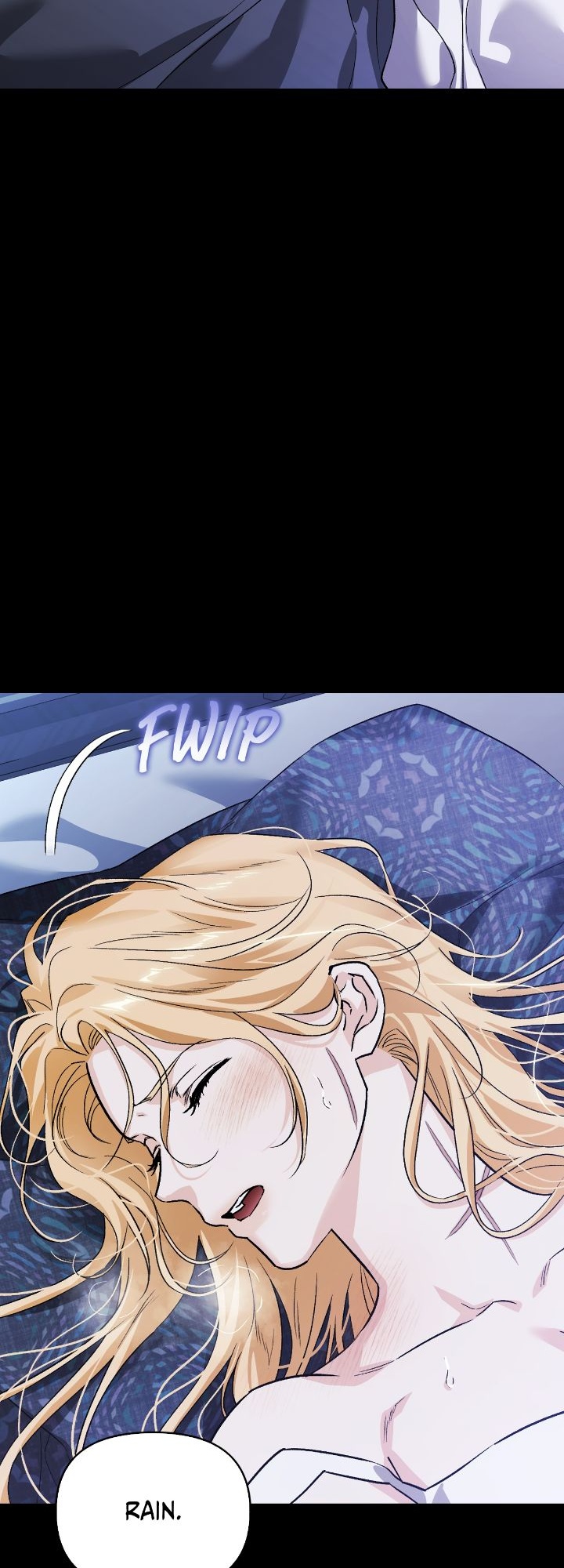 I Tamed My Ex-husband's Mad Dog Chapitre 94 - Page 32
