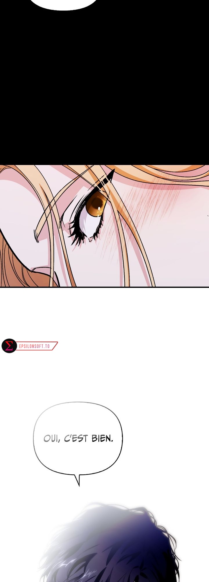 I Tamed My Ex-husband's Mad Dog Chapitre 94 - Page 34