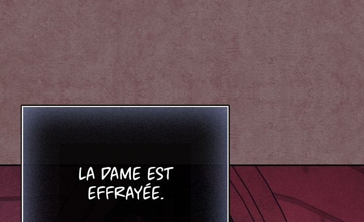 I Tamed My Ex-husband's Mad Dog Chapitre 94 - Page 7