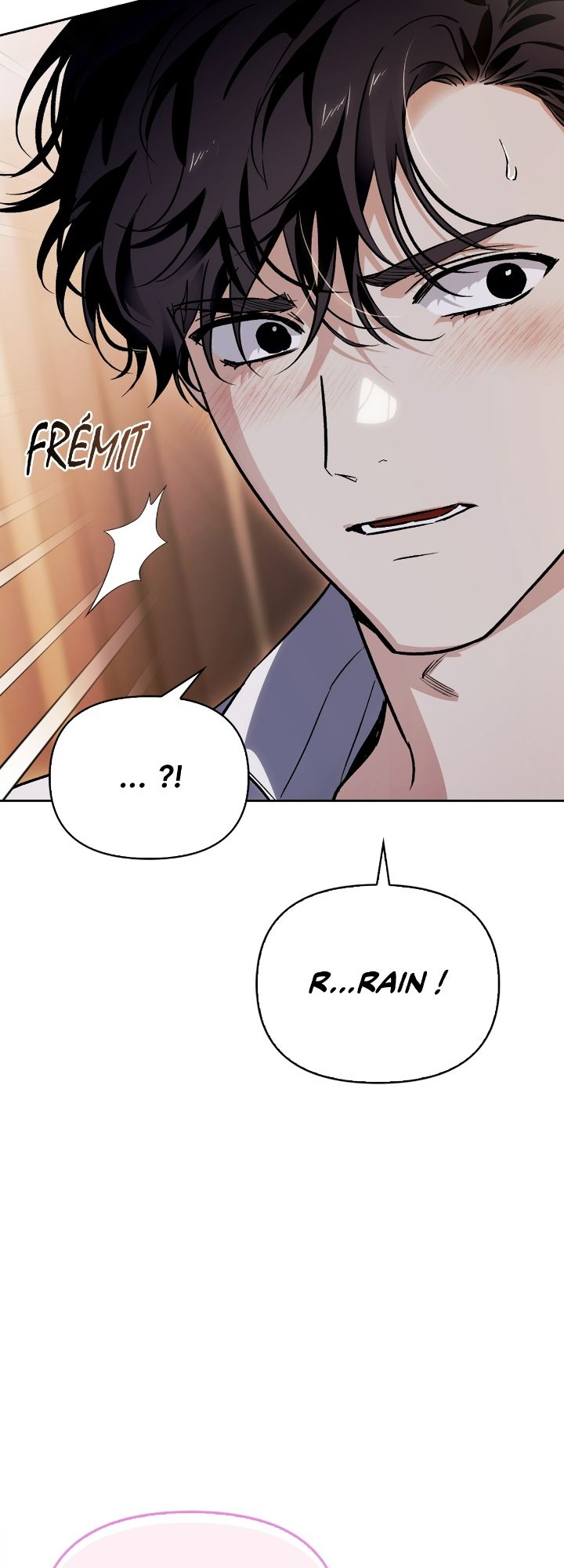 I Tamed My Ex-husband's Mad Dog Chapitre 94 - Page 72