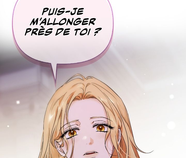 I Tamed My Ex-husband's Mad Dog Chapitre 94 - Page 73