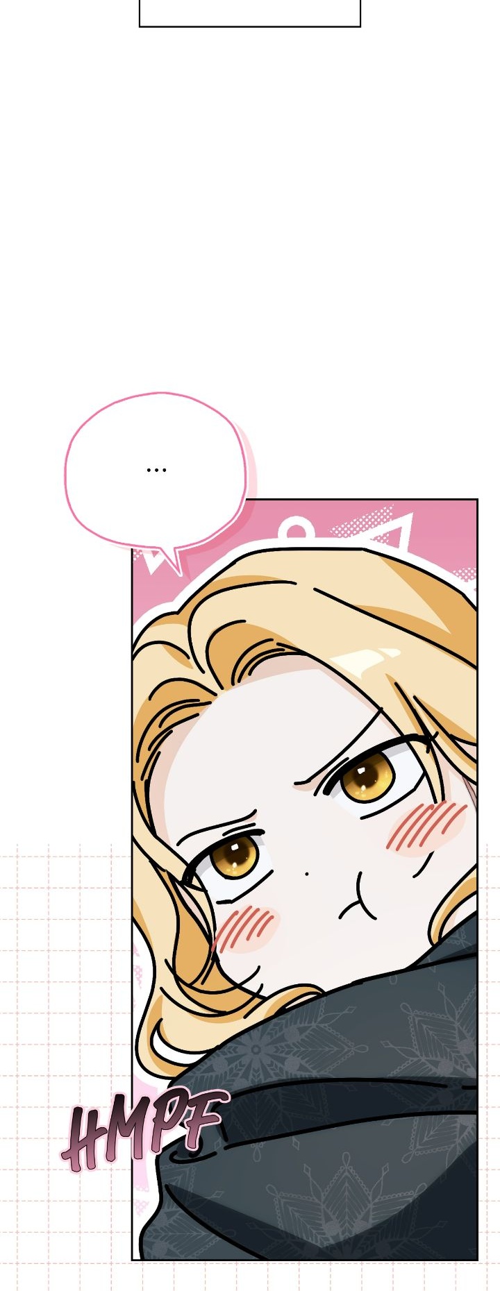 I Tamed My Ex-husband's Mad Dog Chapitre 95 - Page 22