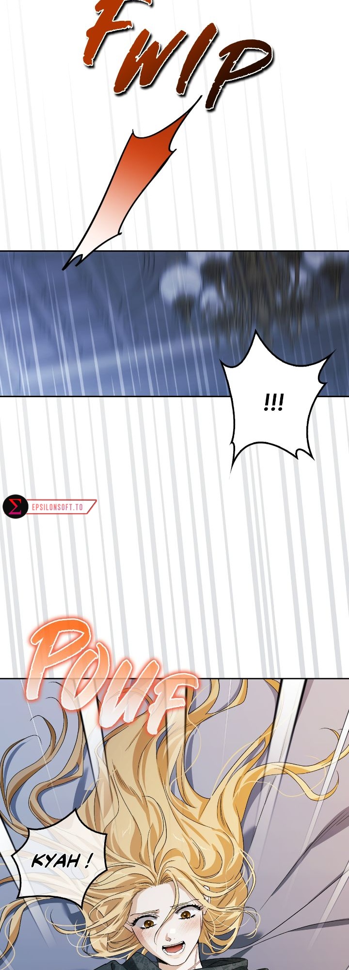 I Tamed My Ex-husband's Mad Dog Chapitre 95 - Page 25