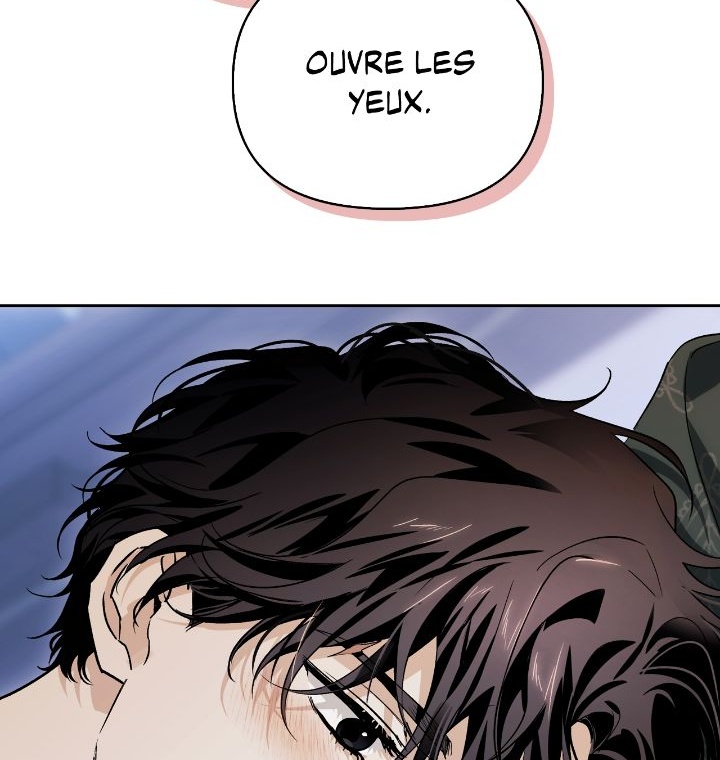 I Tamed My Ex-husband's Mad Dog Chapitre 95 - Page 33