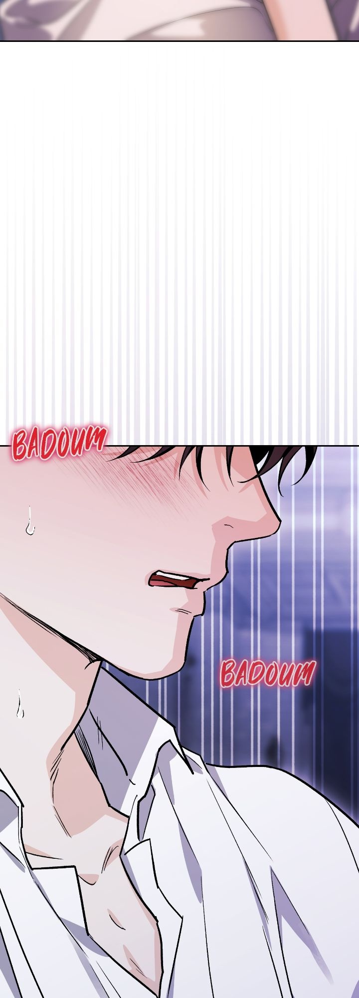 I Tamed My Ex-husband's Mad Dog Chapitre 95 - Page 45