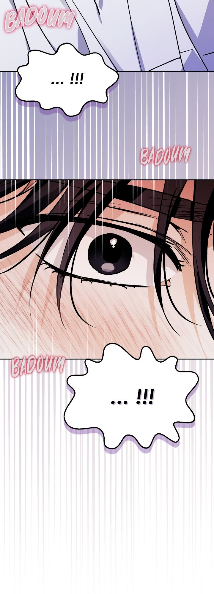 I Tamed My Ex-husband's Mad Dog Chapitre 95 - Page 46