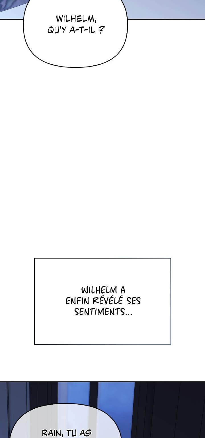 I Tamed My Ex-husband's Mad Dog Chapitre 95 - Page 50