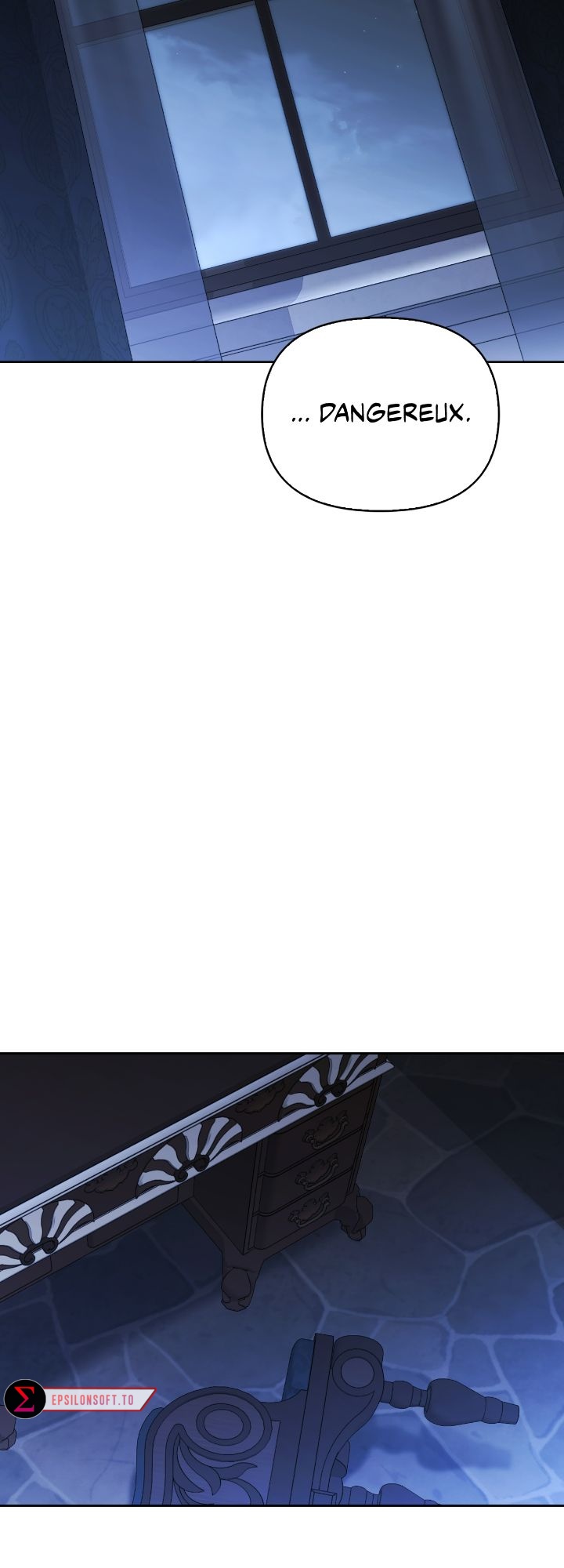 I Tamed My Ex-husband's Mad Dog Chapitre 95 - Page 59
