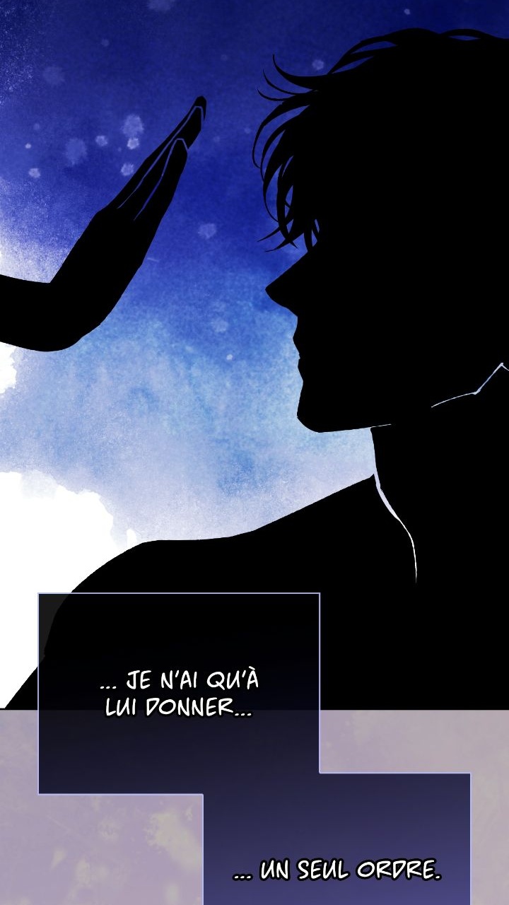 I Tamed My Ex-husband's Mad Dog Chapitre 95 - Page 62