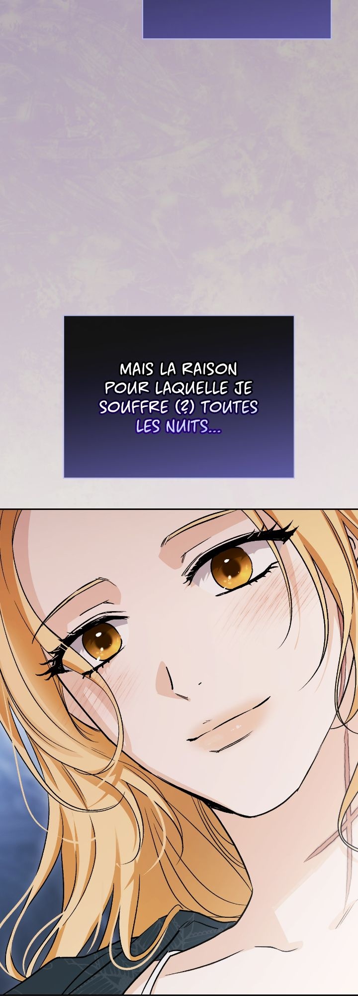 I Tamed My Ex-husband's Mad Dog Chapitre 95 - Page 63