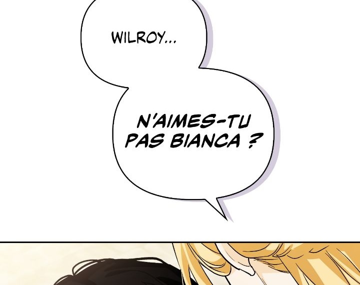 I Tamed My Ex-husband's Mad Dog Chapitre 96 - Page 20