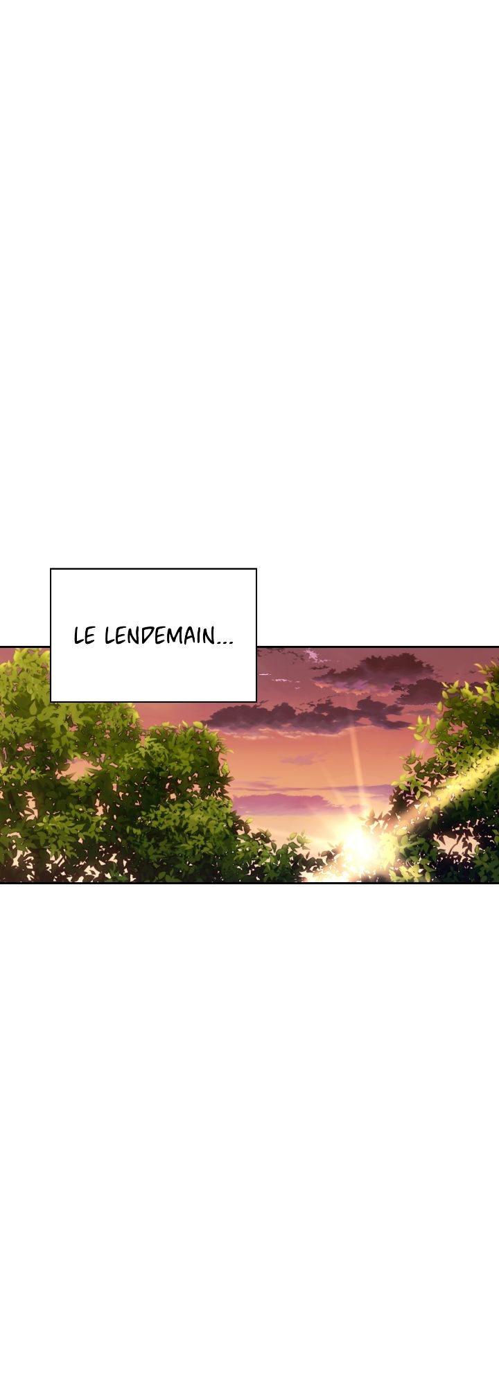 I Tamed My Ex-husband's Mad Dog Chapitre 96 - Page 27