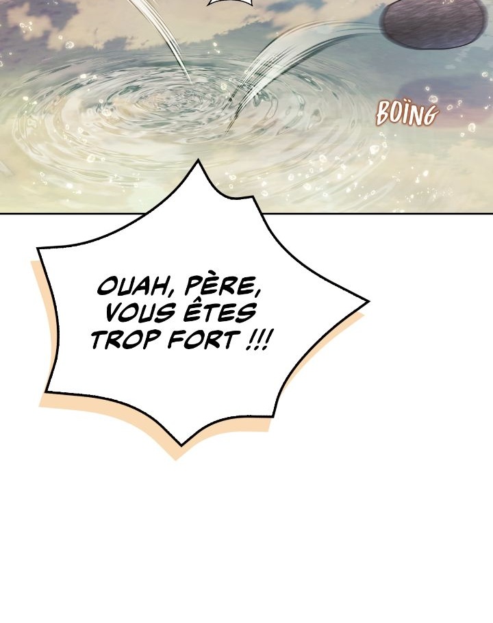 I Tamed My Ex-husband's Mad Dog Chapitre 96 - Page 32