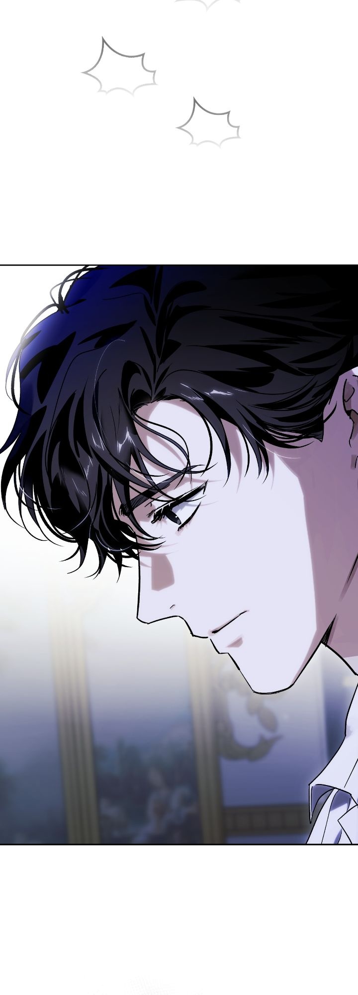 I Tamed My Ex-husband's Mad Dog Chapitre 96 - Page 39