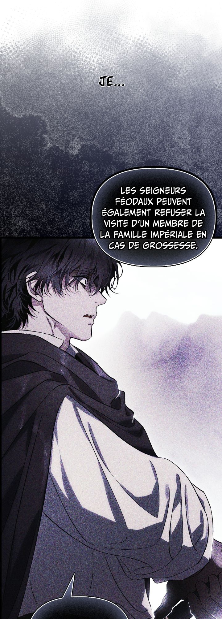 I Tamed My Ex-husband's Mad Dog Chapitre 96 - Page 40