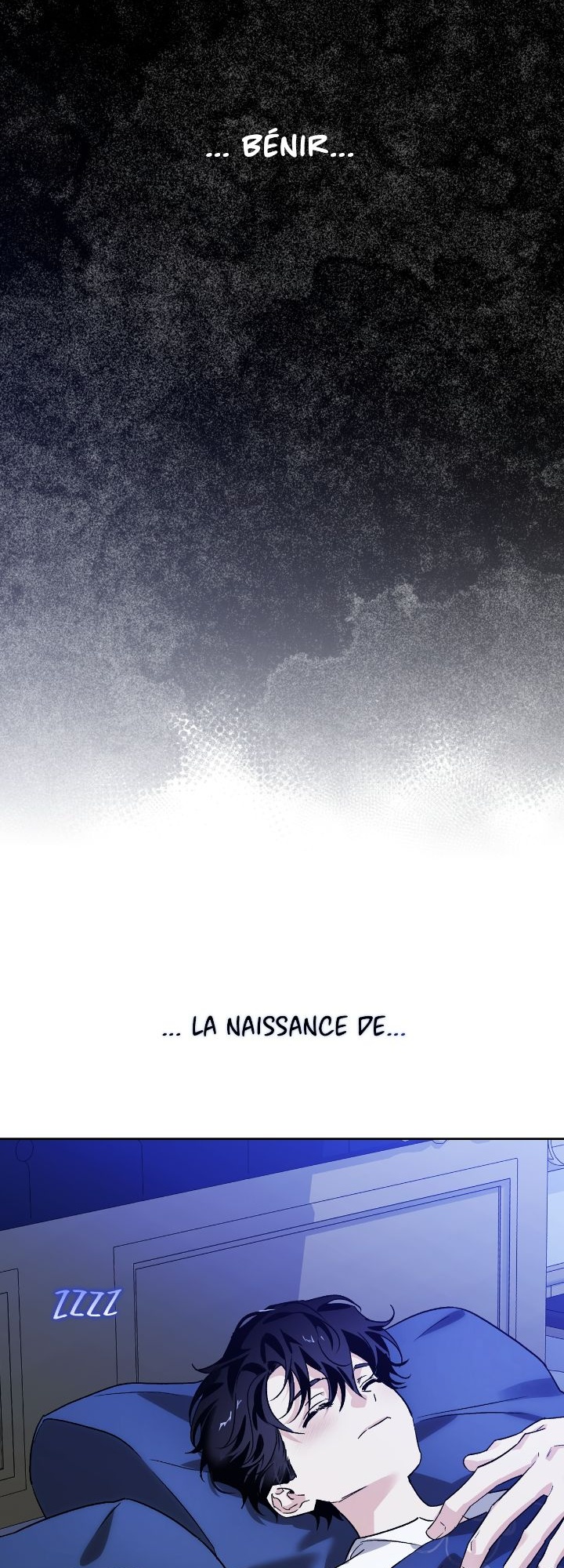 I Tamed My Ex-husband's Mad Dog Chapitre 96 - Page 43