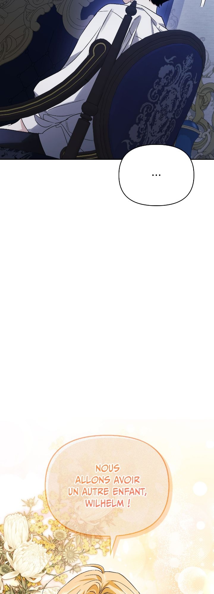 I Tamed My Ex-husband's Mad Dog Chapitre 96 - Page 45