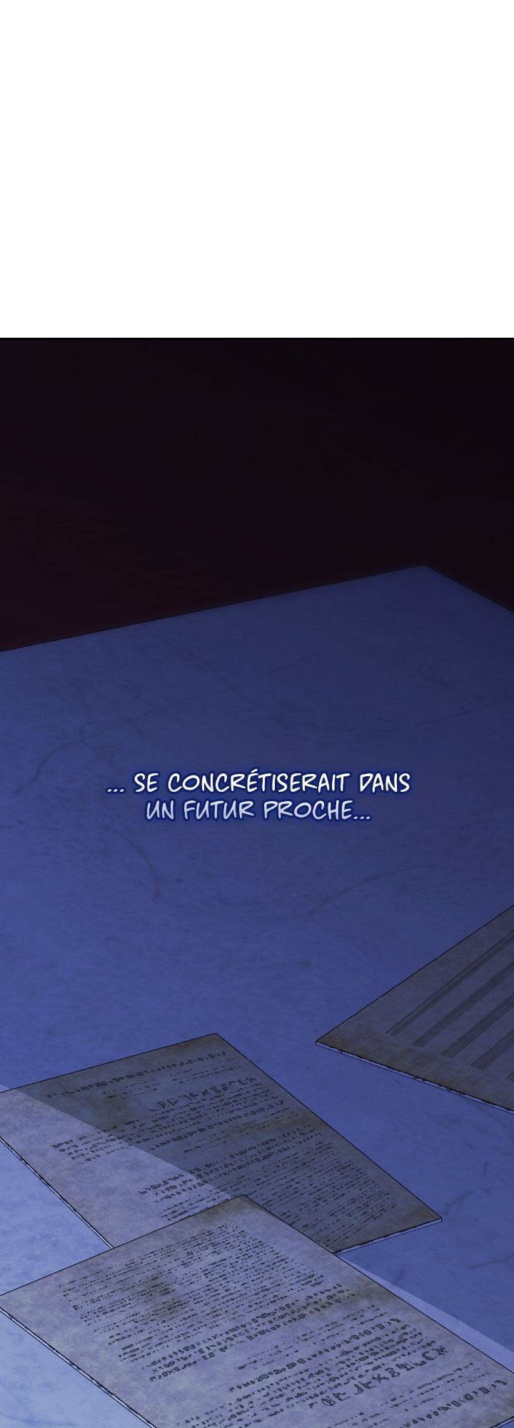 I Tamed My Ex-husband's Mad Dog Chapitre 96 - Page 50