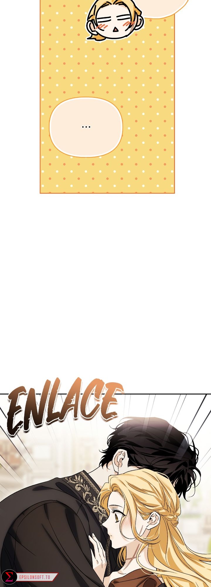 I Tamed My Ex-husband's Mad Dog Chapitre 96 - Page 7