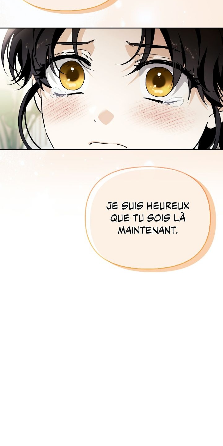 I Tamed My Ex-husband's Mad Dog Chapitre 97 - Page 48